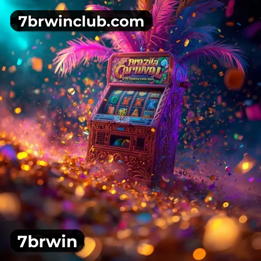 Certificação GLI 7brwin