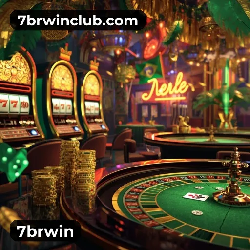 Curaçao Gaming