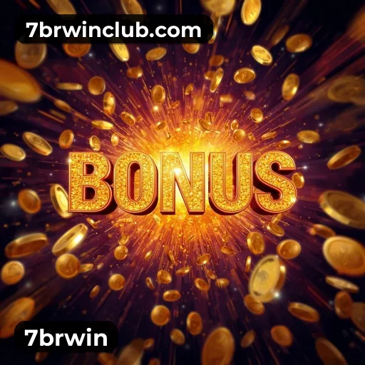 7brwin Download Oficial