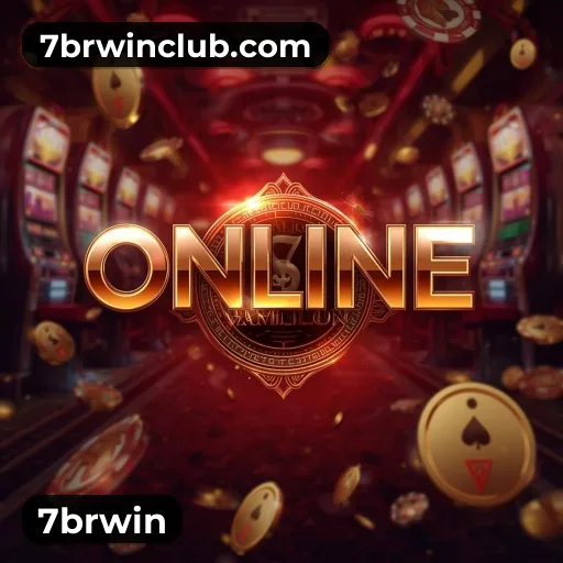 7brwin PIX Instantâneo - Saques em 8 Minutos