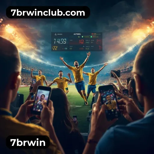 7brwin Certificado eCOGRA - Jogos Justos Auditados