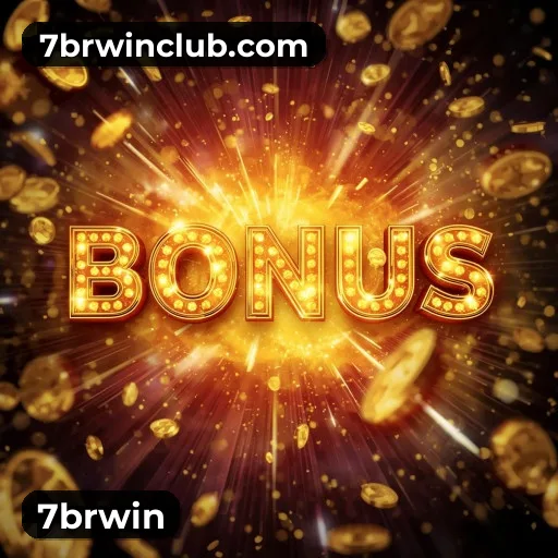 7brwin Licenciado Curaçao - Segurança SSL 256-bit