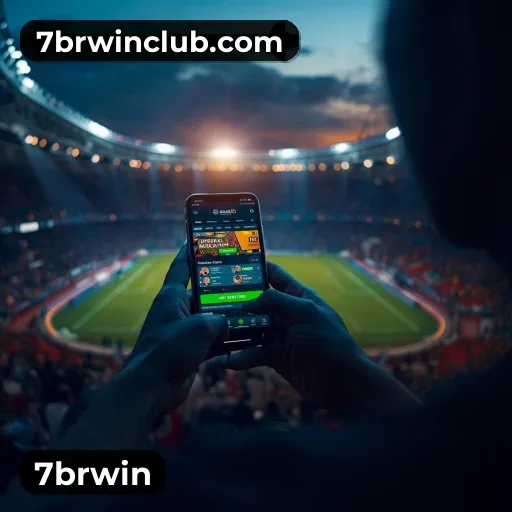 7brwin Certificado eCOGRA - Jogos Justos Auditados