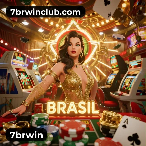 7brwin Certificado eCOGRA - Jogos Justos Auditados