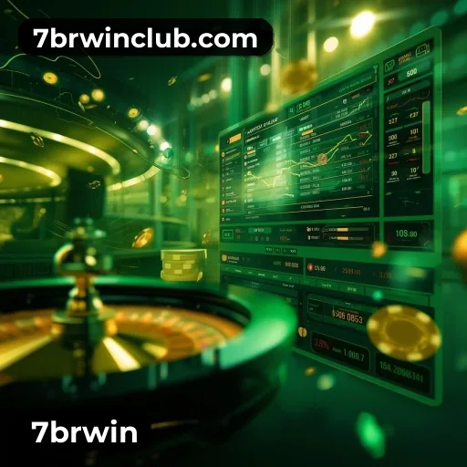 7brwin Instalar Logo 2