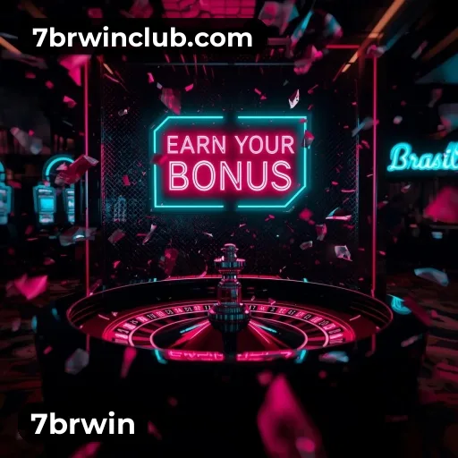 7brwin Segurança Logo 3