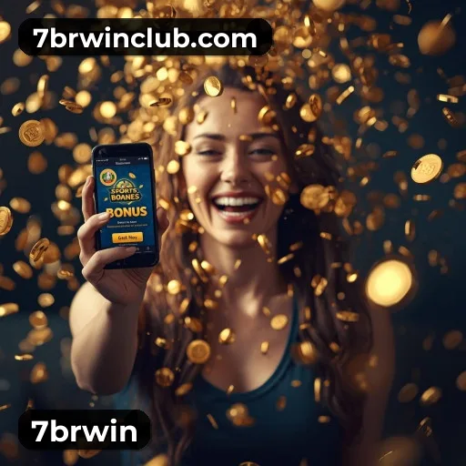 7brwin Segurança Logo 2