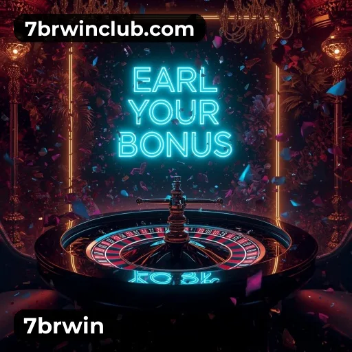Loteria 7brwin - Mega-Sena online