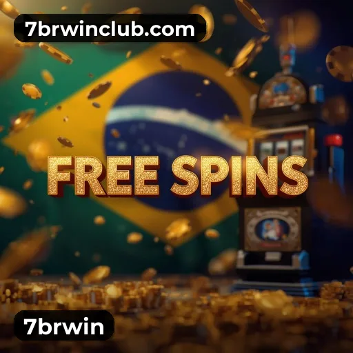 Loteria 7brwin - Lotofácil diária