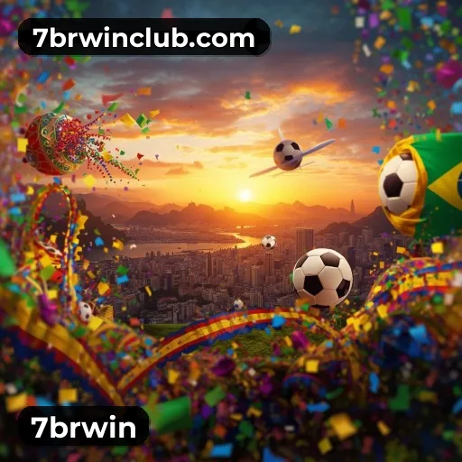 Slots 7brwin - RTP Alto Certificado