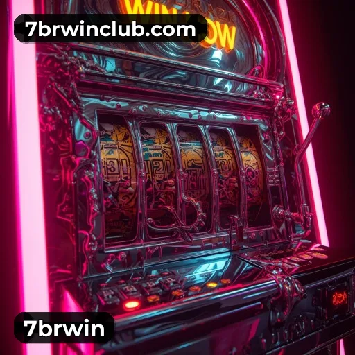 Telegram 7brwin - Bônus Diários Exclusivos
